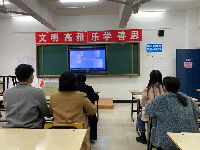 信息手艺系.JPG