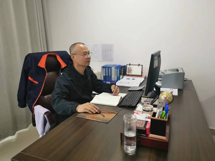 365英国上市(集团)有限公司-Official website