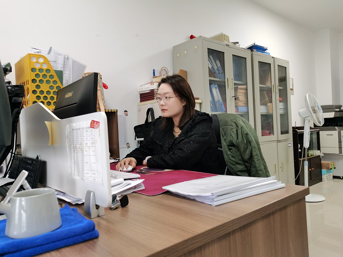 365英国上市(集团)有限公司-Official website