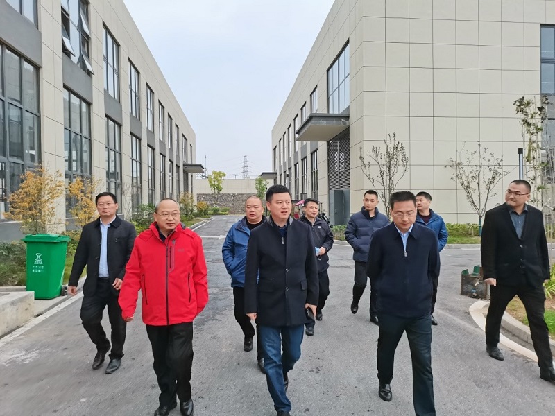 365英国上市(集团)有限公司-Official website