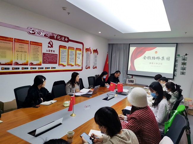365英国上市(集团)有限公司-Official website