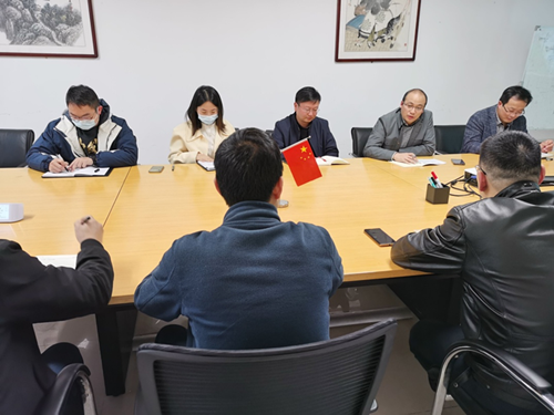 365英国上市(集团)有限公司-Official website