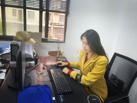 365英国上市(集团)有限公司-Official website