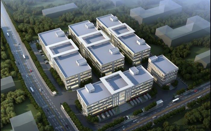 365英国上市(集团)有限公司-Official website