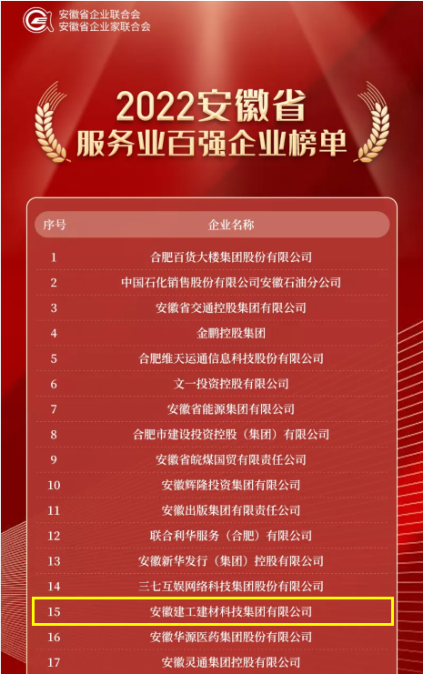 365英国上市(集团)有限公司-Official website