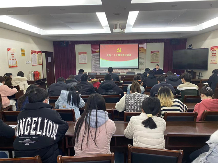 365英国上市(集团)有限公司-Official website
