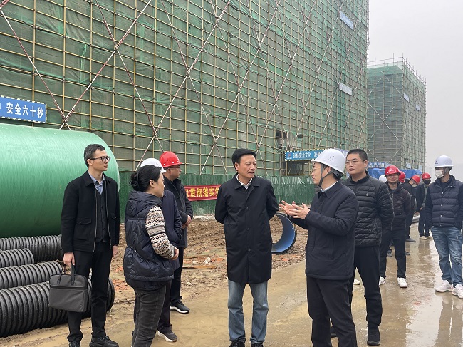 365英国上市(集团)有限公司-Official website