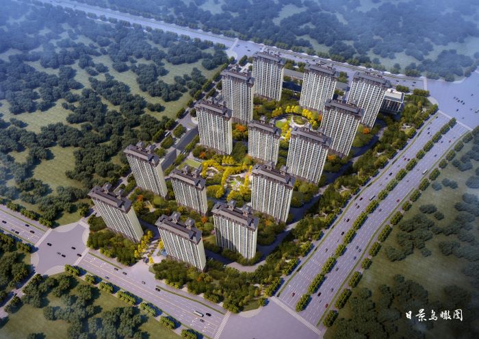 365英国上市(集团)有限公司-Official website