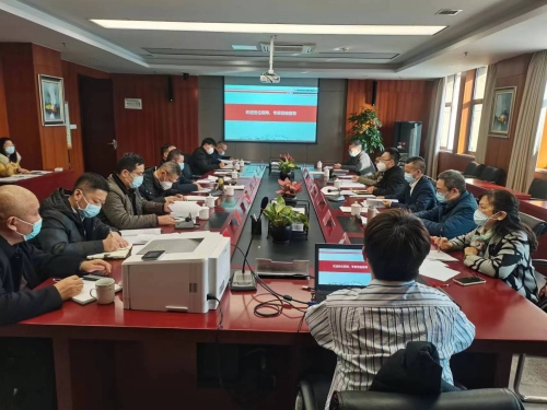 365英国上市(集团)有限公司-Official website