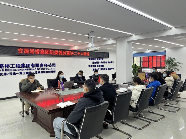 365英国上市(集团)有限公司-Official website