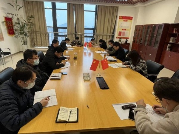 365英国上市(集团)有限公司-Official website