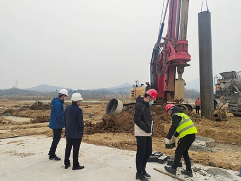 365英国上市(集团)有限公司-Official website