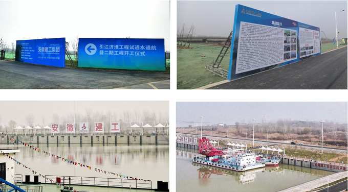 365英国上市(集团)有限公司-Official website