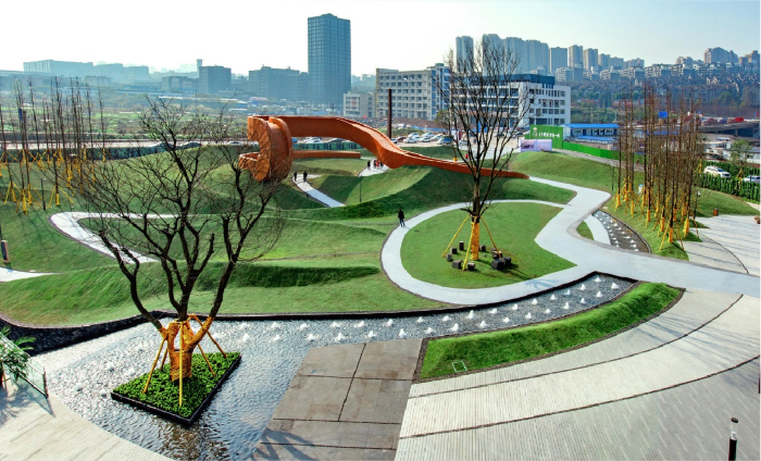 365英国上市(集团)有限公司-Official website