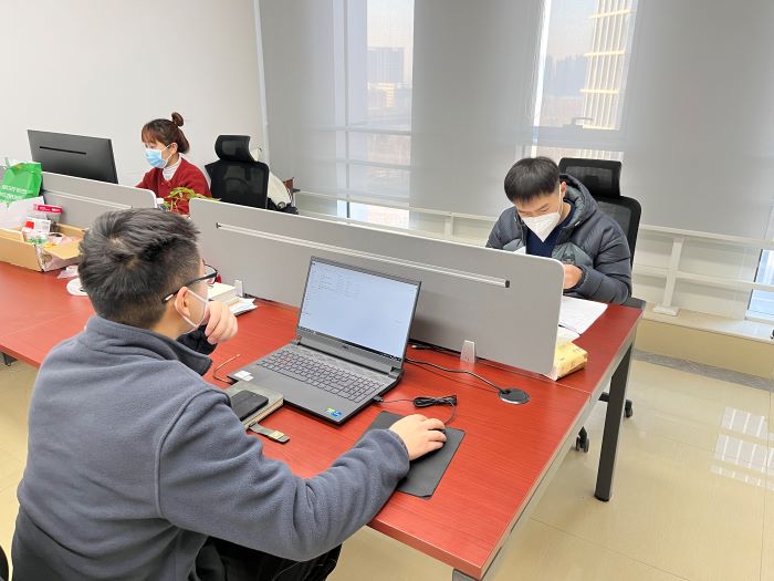 365英国上市(集团)有限公司-Official website
