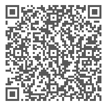 365英国上市(集团)有限公司-Official website