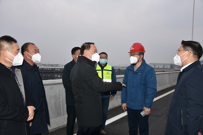 365英国上市(集团)有限公司-Official website
