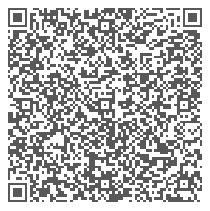 365英国上市(集团)有限公司-Official website