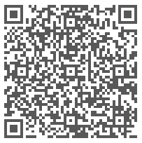 365英国上市(集团)有限公司-Official website