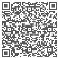 365英国上市(集团)有限公司-Official website