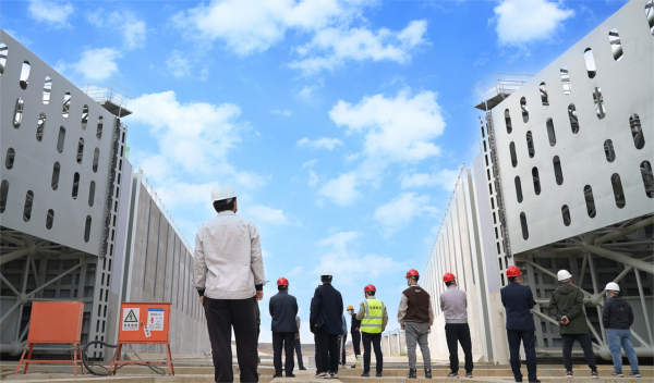365英国上市(集团)有限公司-Official website