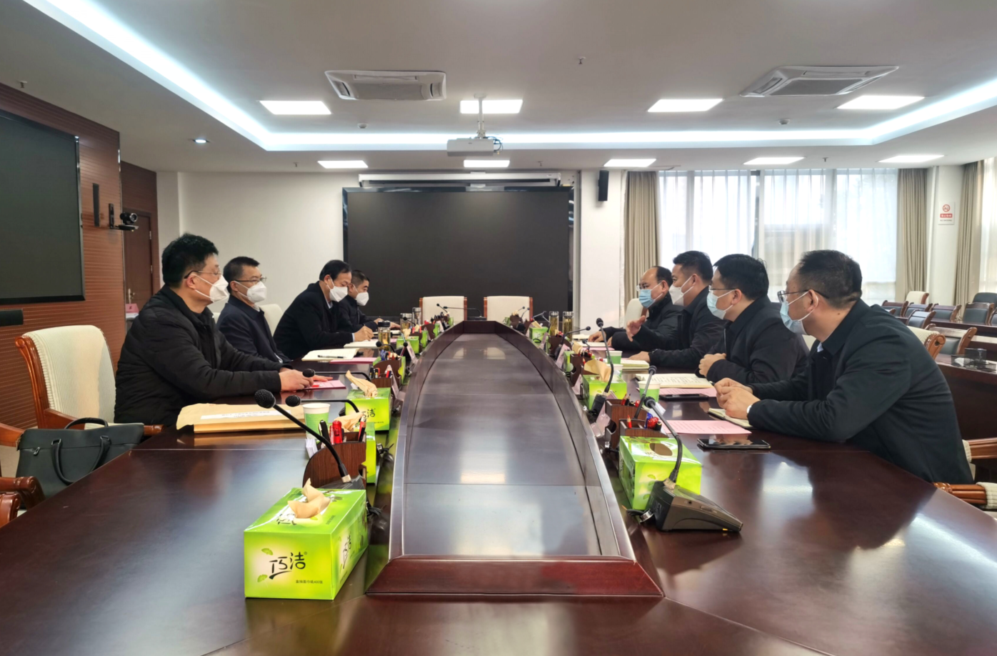 365英国上市(集团)有限公司-Official website
