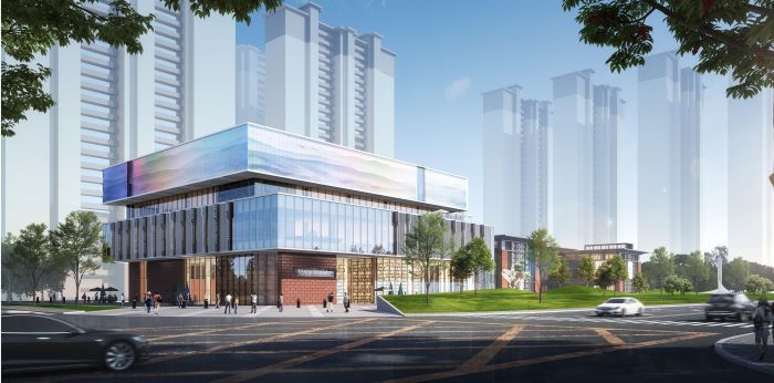 365英国上市(集团)有限公司-Official website