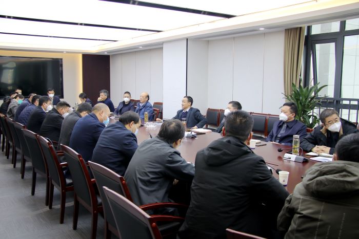 365英国上市(集团)有限公司-Official website