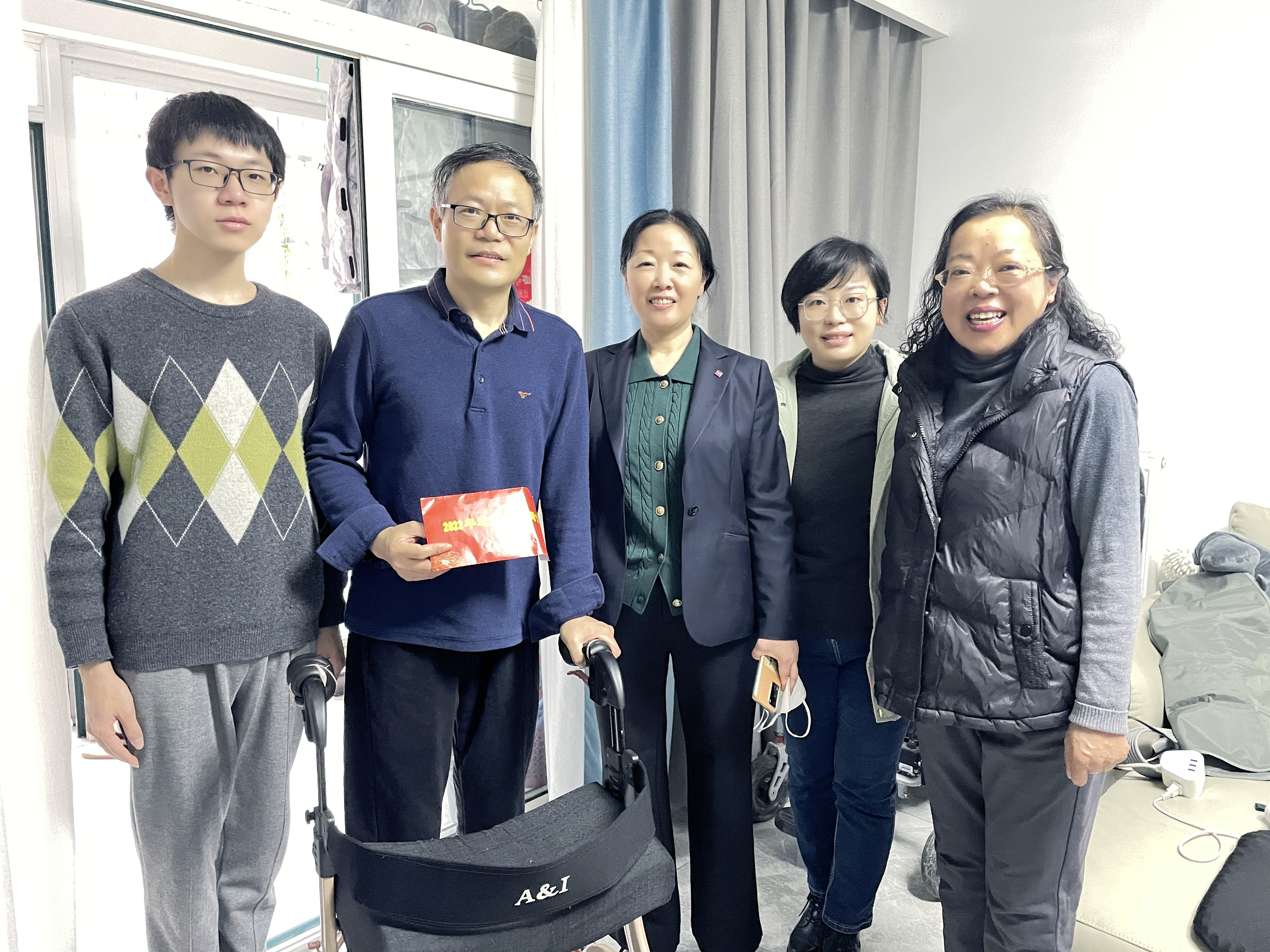 365英国上市(集团)有限公司-Official website