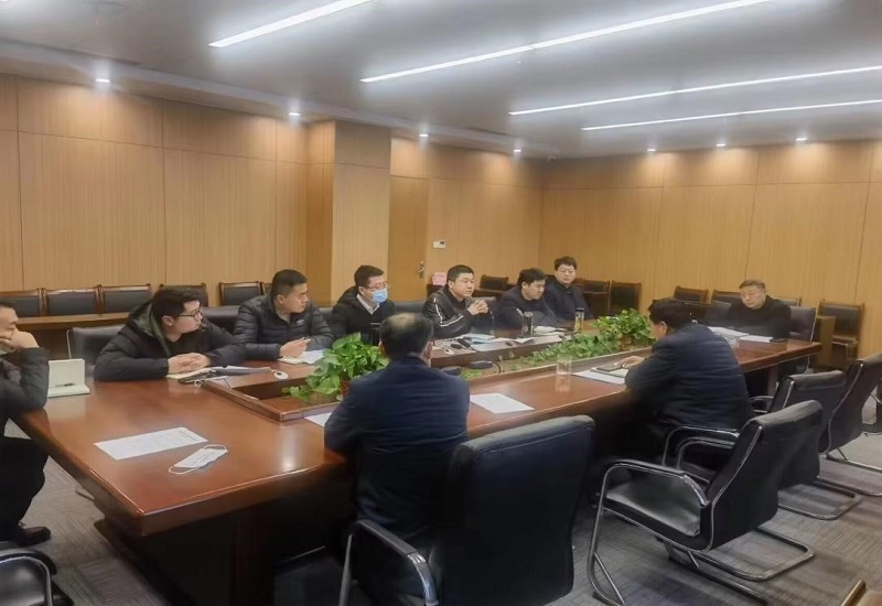 365英国上市(集团)有限公司-Official website