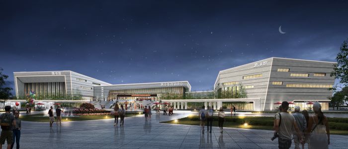 365英国上市(集团)有限公司-Official website