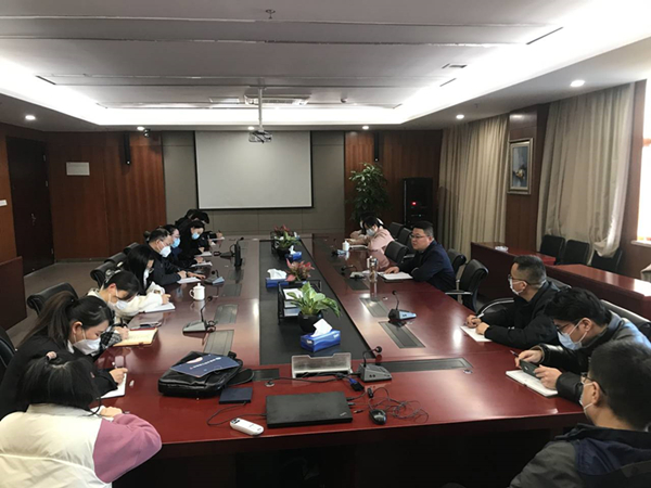 365英国上市(集团)有限公司-Official website