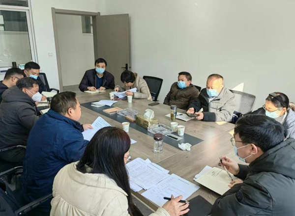 365英国上市(集团)有限公司-Official website