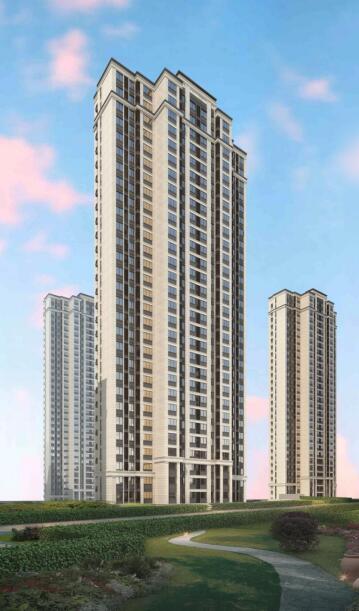 365英国上市(集团)有限公司-Official website