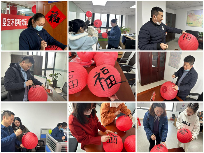365英国上市(集团)有限公司-Official website