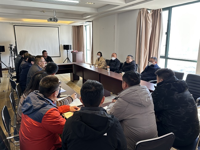 365英国上市(集团)有限公司-Official website