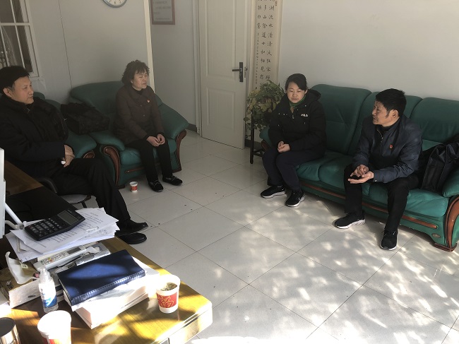 365英国上市(集团)有限公司-Official website
