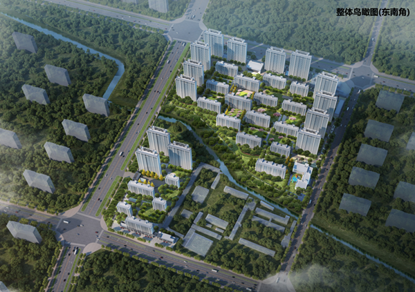 365英国上市(集团)有限公司-Official website