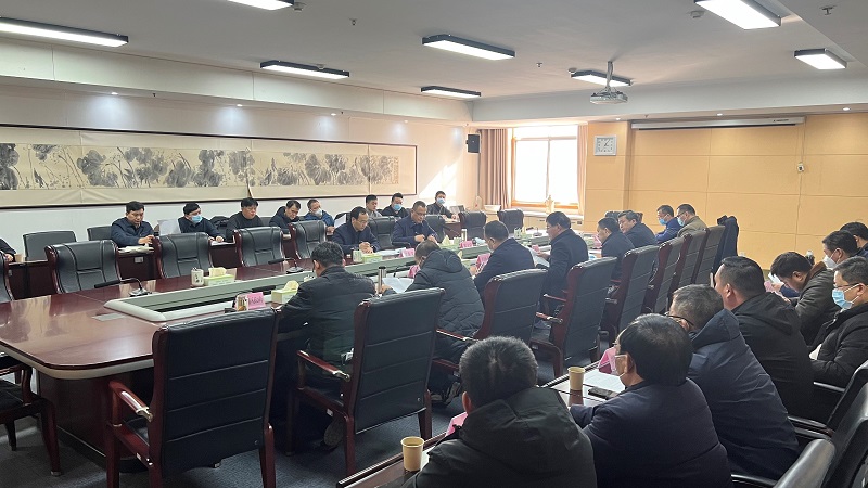365英国上市(集团)有限公司-Official website