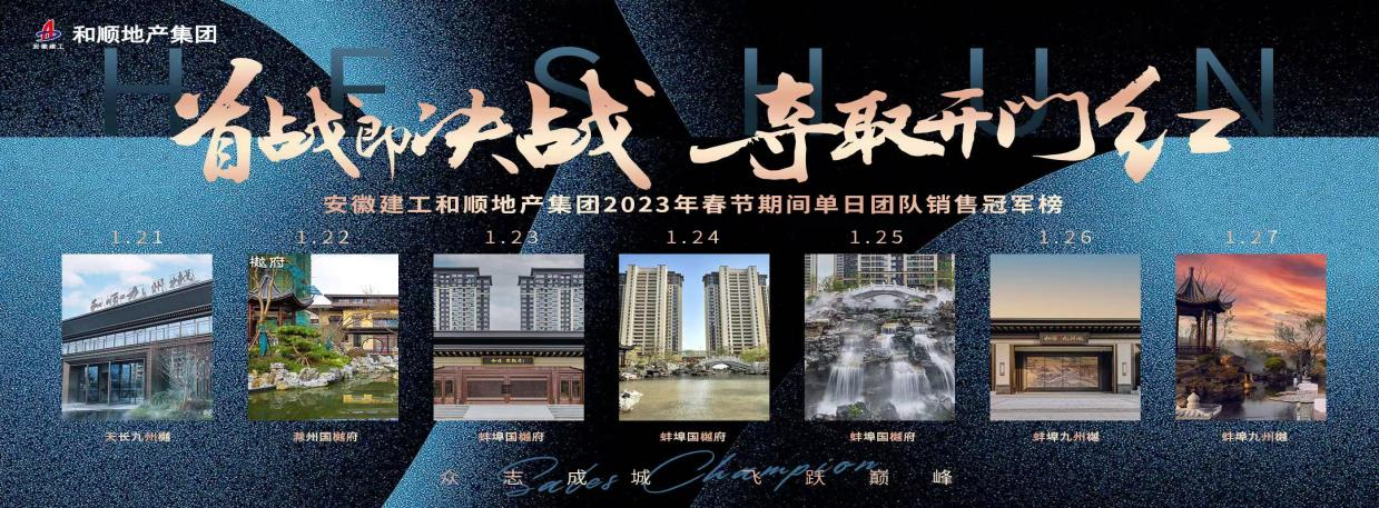 【二十大精神在温顺】一年之计在于春 真抓实干战开局系列报道一