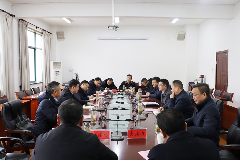 365英国上市(集团)有限公司-Official website