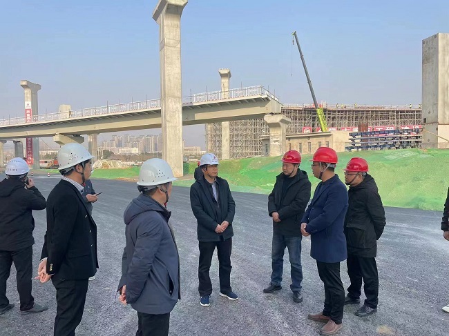365英国上市(集团)有限公司-Official website