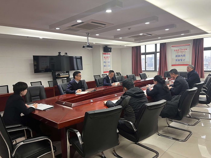 365英国上市(集团)有限公司-Official website