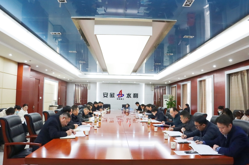 聚会.jpg