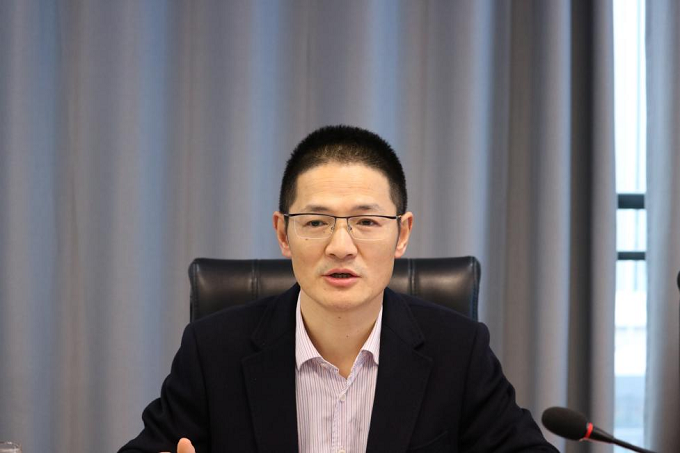 365英国上市(集团)有限公司-Official website