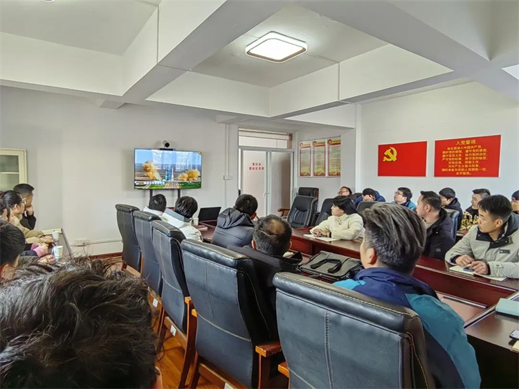 365英国上市(集团)有限公司-Official website