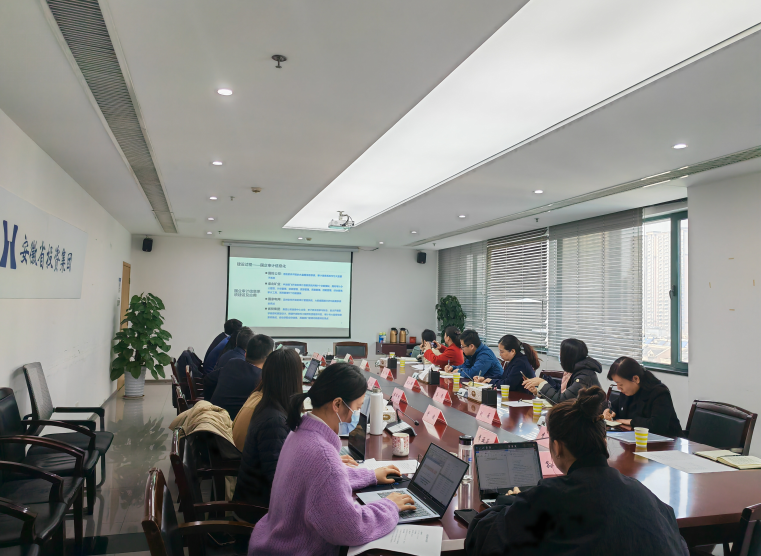 365英国上市(集团)有限公司-Official website