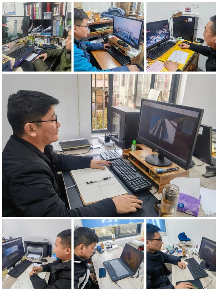 365英国上市(集团)有限公司-Official website