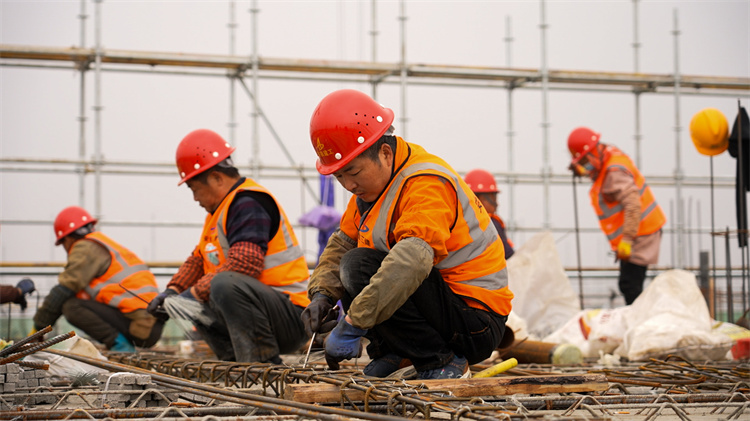 365英国上市(集团)有限公司-Official website
