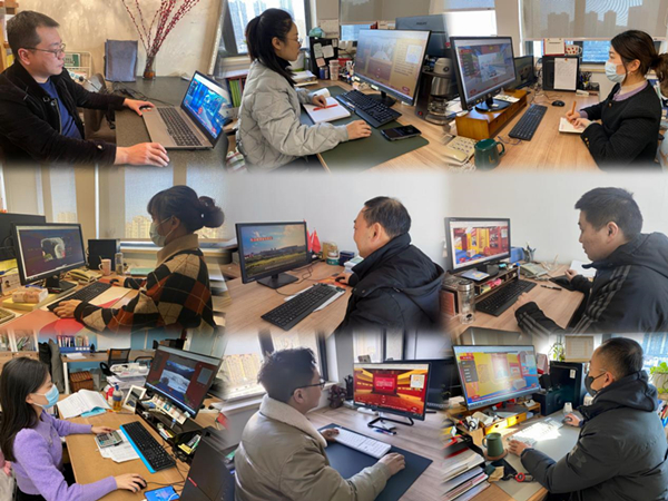 365英国上市(集团)有限公司-Official website